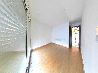 Bisbe Bernaus 5