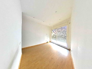Bisbe Bernaus 6