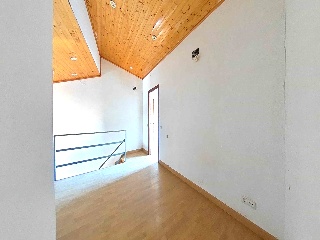 Bisbe Bernaus 7