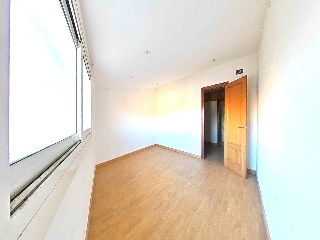 Bisbe Bernaus 8