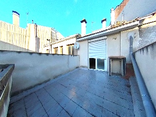 Bisbe Bernaus 11
