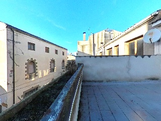 Bisbe Bernaus 15