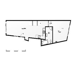 Bisbe Bernaus 24
