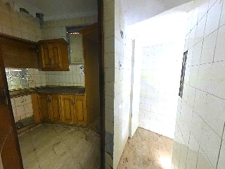 Campo Santo 5