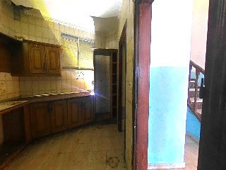 Campo Santo 6