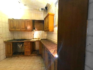Campo Santo 8
