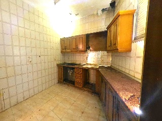 Campo Santo 9