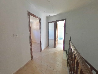 Campo Santo 11