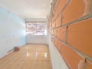 Campo Santo 13