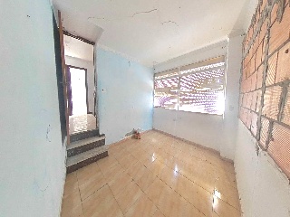 Campo Santo 15