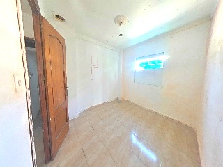 Campo Santo 16