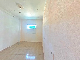 Campo Santo 18