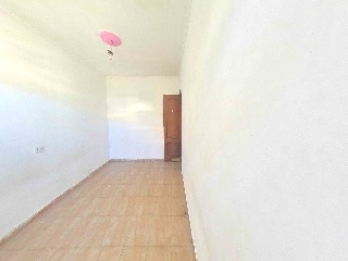 Campo Santo 19
