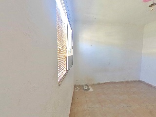 Campo Santo 20