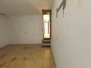 Campo Santo 25