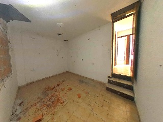 Campo Santo 26