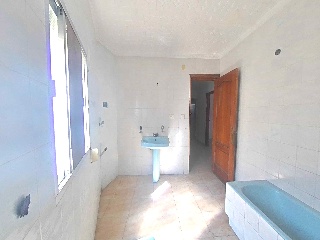 Campo Santo 31