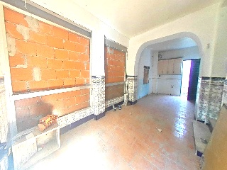 Campo Santo 32