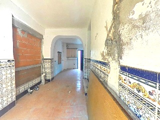 Campo Santo 33