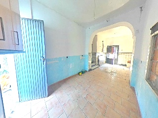 Campo Santo 34
