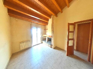 Otros en venta en Santa Maria De Palautordera de 231  m²
