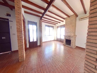 Otros en venta en Chipiona de 194  m²