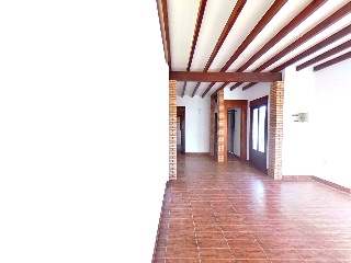Pinar El 2