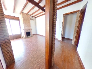 Pinar El 3