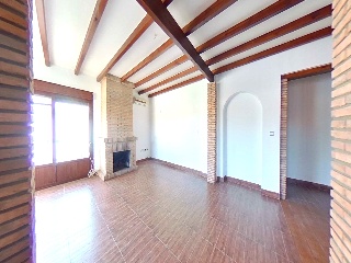 Pinar El 4