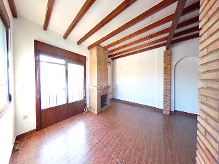 Pinar El 5