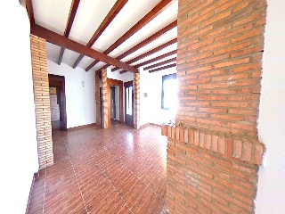 Pinar El 6
