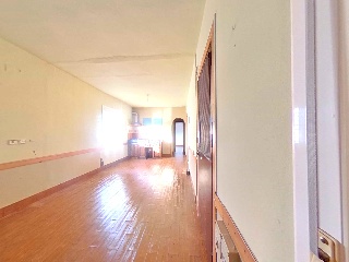 Pinar El 9