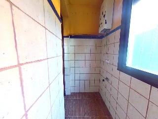 Pinar El 13