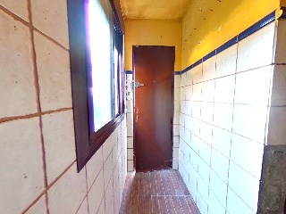 Pinar El 14