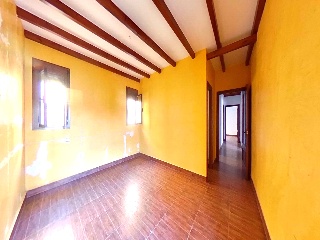 Pinar El 16