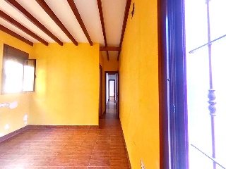 Pinar El 17