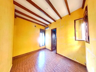 Pinar El 18