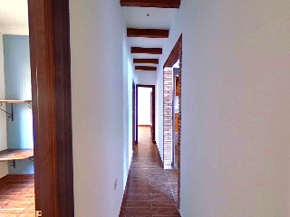 Pinar El 19