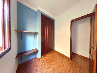Pinar El 20