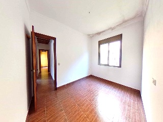 Pinar El 21