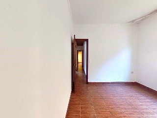 Pinar El 22