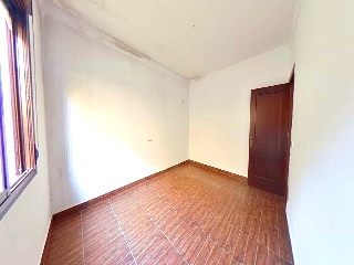 Pinar El 24