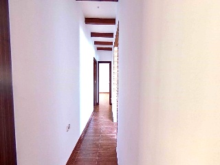 Pinar El 25