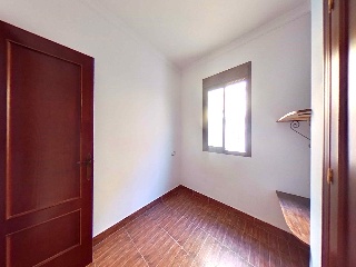 Pinar El 26