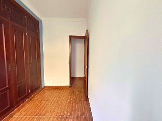 Pinar El 27