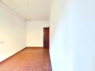 Pinar El 28
