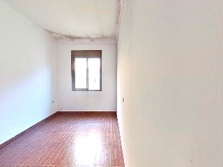 Pinar El 29