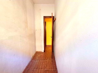 Pinar El 30