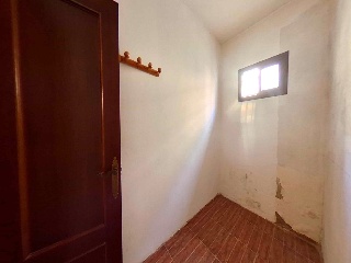 Pinar El 31