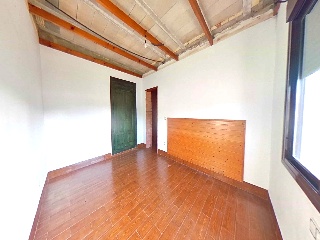 Pinar El 33